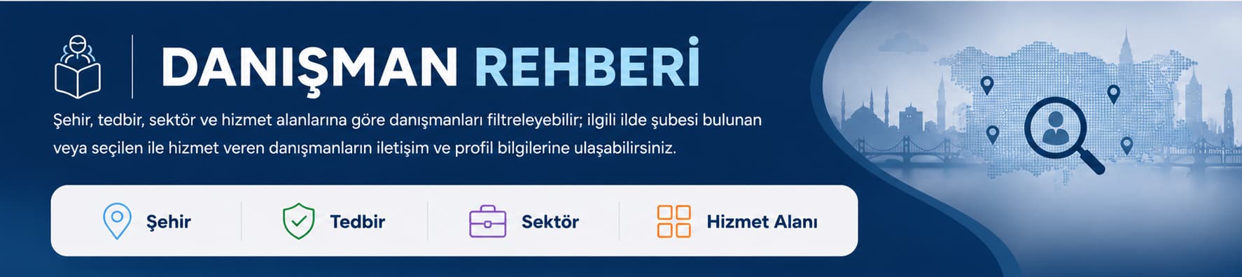 IPARD Danışman Rehberi