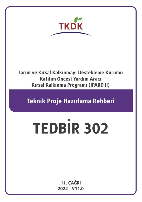 101 teknik proje hazırlama rehberi